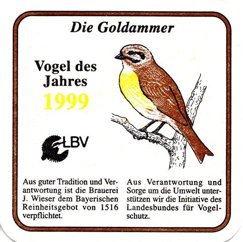engelsberg ts-by wieser vogel 1b (quad185-die goldammer 1999)